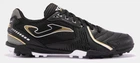 Сороконіжки Joma DRIBLING чорний Чол 43 (DRIW2401TF)