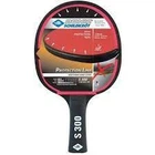 Ракетка для пінг-понгу Donic Protection line 300