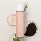 Тоник для лица с комбучей и гиалуроновой кислотой Medi-Peel Hyal Kombucha Tea-Tox Toner 150 мл