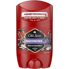 Дезодорант Old Spice Night Panther, 50 мл