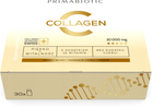 Probiotyk Primabiotic Collagen do picia 10000 mg 30 ml x 30 szt (5907222805978)