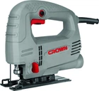 Лобзик электрический Crown CT15212