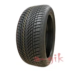 Шина Goodyear UltraGrip Performance 3 255/55 R18 109V XL