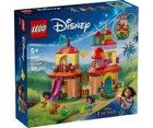Конструктор LEGO Disney Міні-будинок Енканто (43261)