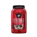 Протеин BSN Syntha-6