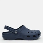 Мужские кроксы Jibbitz Classic