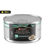 Корм для взрослых собак Purina Pro Plan VETERINARY DIETS EN Gastrointestinal Влажный мусс