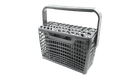 Корзина для посудомоечной машины Zanussi 1170388233 240x245x83 мм