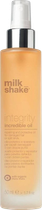 Olejek do włosów zniszczonych Milk_Shake Integrity Incredible Oil 50 ml (8032274109068)