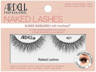 Sztuczne rzęsy Ardell Naked Lashes 421 (74764704764)