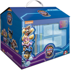 Zestaw kreatywny Multiprint Paw Patrol Movie 20 elementów (8009233091443)