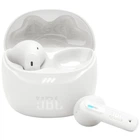 Bluetooth-гарнітура JBL Tune Flex 2 White (JBLTFLEX2WHT) Білий