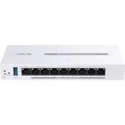Маршрутизатор Asus ExpertWiFi EBG19P (90IG08C0-MO3B00) white 27142
