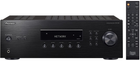 Odbiornik AV Pioneer SX-10AE 45 W 4.1 Black (SX10AEBMMP)