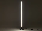 Торшер Brille LED FLT-62 (25-393)