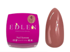 Гель Edlen Water Acrygel №06 Nude 30 мл