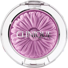 Róż do policzków Clinique Cheek Pop Blush 15 Pansy Pop 3.5 g (192333101230)