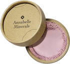 Wkład wymienny róż do policzków Annabelle Minerals sunrise 4 g (5902288741239)