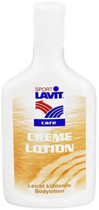 Лосьйон для тіла HEY-sport Lavit Cremelotion 200 мл