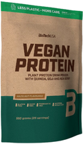 Протеин Biotech Vegan Protein