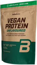 Протеин Biotech Vegan Protein