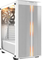 Корпус be quiet! Pure Base 500DX White (BGW38)
