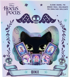 Pin Loungefly Disney Hocus Pocus Tarot (671803521612)