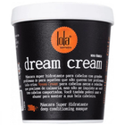 Маска для интенсивного увлажнения волос Lola from Rio Dream Cream 200 мл