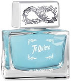 Woda perfumowana męska La Martina Te Quiero 100 ml (8011889460023)