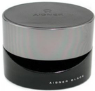 Woda toaletowa męska Etienne Aigner Aigner Black 125 ml (4013670501995)