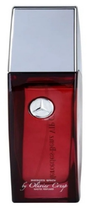 Woda toaletowa męska Mercedes-Benz Vip Club Infinite Spicy 100 ml (3595471051103)