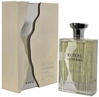 Woda perfumowana męska Rave Royal Supreme Conquer 100 ml (6290360594118)