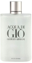 Woda toaletowa męska Giorgio Armani Acqua di Gio 200 ml (3605521593078)