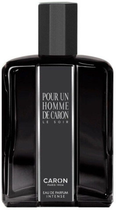 Woda perfumowana męska Caron Pour un Homme de Caron Le Soir 75 ml (3387952802072)