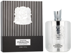 Woda perfumowana męska Zimaya Phantom Paragon 100 ml (6290171072270)