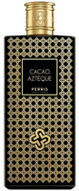 Парфумована вода для жінок Perris Monte Carlo Cacao Azteque 50 мл (0652685320500)