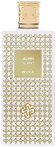 Woda perfumowana damska Perris Monte Carlo Jasmin De Pays 100 ml (0652685380108)