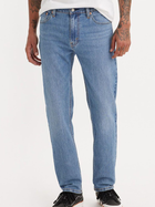 Джинси Slim Fit чоловічі Levi's 511 Slim 04511-5849 31-32 Блакитні (5401157025734)