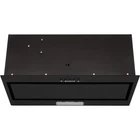 Витяжка ELEYUS URBAN 700 LED 52 BL