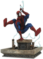 Figurka Diamond Select Toys Marvel Spiderman 20 cm (699788829240)