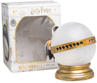 Lampa Grupo Erik Harry Potter Remembrall 11.2 cm (8435497280352)