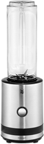 Blender WMF Kitchenminis (4211129128711)