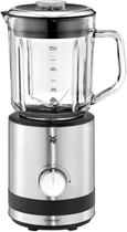 Blender WMF Kitchenminis 0.8 l (4211129128131)