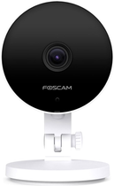 Kamera IP Foscam C2M (6954836000106)