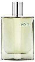 Woda perfumowana męska Hermes H24 Eau De Parfum Spray 50 ml (3346130413769)