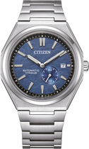 Наручные часы Citizen NJ0180-80L