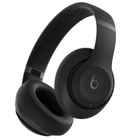 Навушники Beats by Dr. Dre Studio Pro Black (MQTP3)