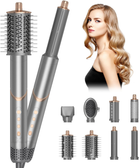 Стайлер Inspire WT-633-8IN1-Gray