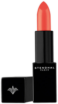 Szminka Stendhal Satin Effect Lipstick 003 Ĺ’illet D'inde 4 g (3355996045748)