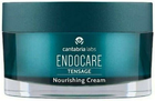 Крем для обличчя Endocare Tensage Nourishing 50 мл (8436574360769)